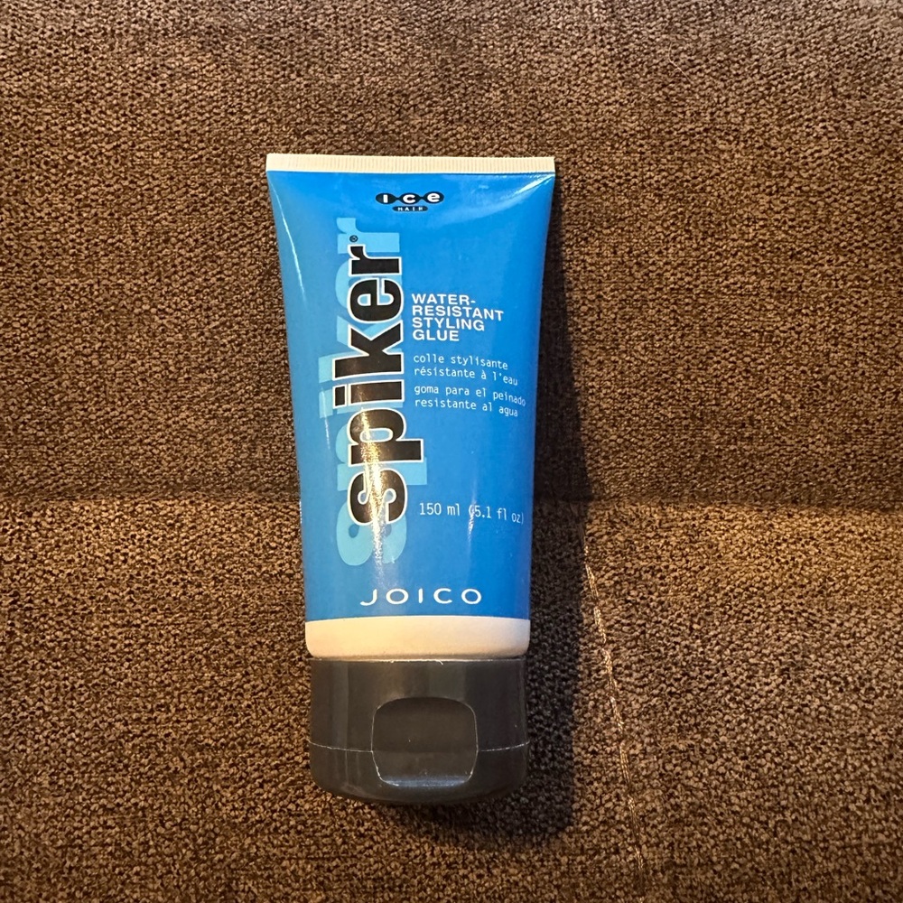 Joico Spiker Water-Resistant Glue